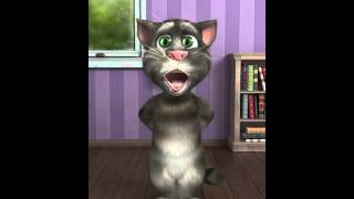 jeene laga hu- Atif Aslam Song jeene laga hu- Atif Aslam Song