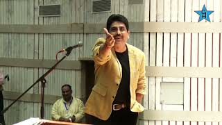 Shailesh Lodha || poetry|| kavi sammelan