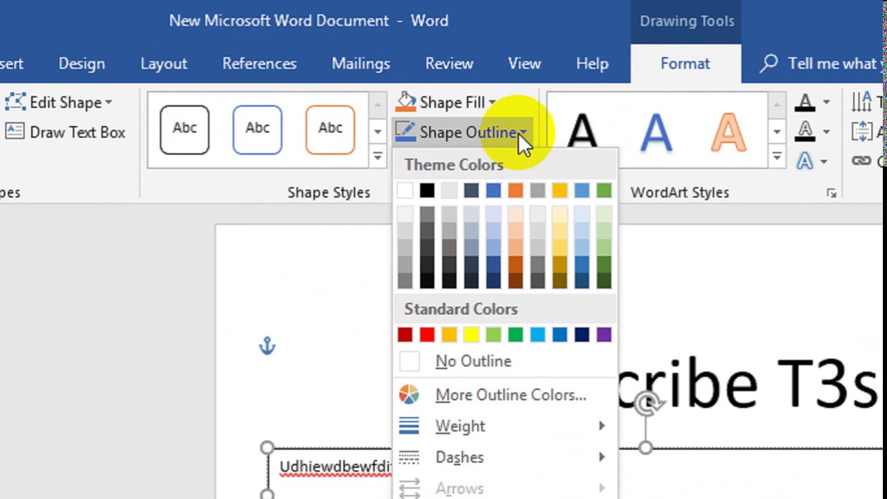 Remove Text Box Outline Css Printable Forms Free Online Remove Text Box Outline Css Printable Forms Free Online