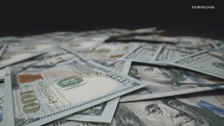 Illinois, Missouri workers see minimum wage increase in 2024