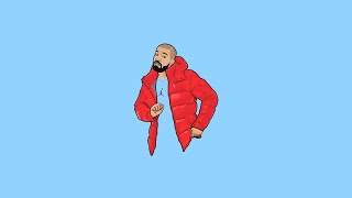 [FREE] Drake Type Beat "Slick" | Nice For What Type Beat | Rap/Sampled Instrumental