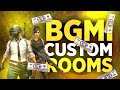 BGMI LIVE CUSTOM ROOM || Custom Rooms || PUBG LIVE CUSTOM ROOMS #bgmilive #bgmicustomroom #custom