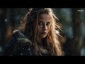 The Spirit of the Forest | The Departure of the Vikings | Epic Nordic Music | VESPER