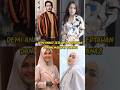 5 artis yang mempertahankan rumah tangga nya meski di selingkuhin #short #beritaartis #beritaviral