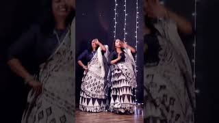 Bawariya Likha Tha ✍️🤍🖤 #Shortsvideo #PriyaAgarwal With Maa #ytshorts #trendshorts2023