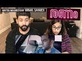 Download RANAM – DETROIT CROSSING Sneak Peak | Prithviraj | Reaction by Rajdeep! In Mp4 3Gp Full HD Video
