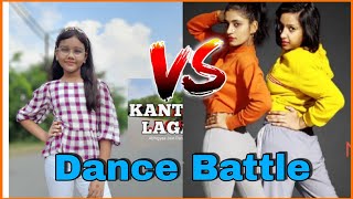 Dance Meri Rani || Sawariya Dance || @AbhigyaaDancer || Abhigyaa jain Dance ||