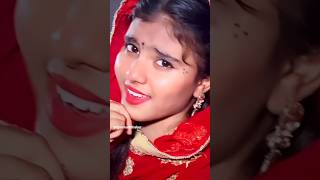Aaja be mahi ❤️🥰 #explore #love #sonamthakur #viral #trending