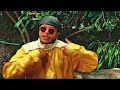 Nada Que Perder - Jah Wizard x G-ill (Video Oficial)