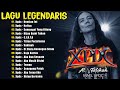 XPDC Full Album || Lagu XPDC Leganda || Titian Perjalanan, C.I.N.T.A | Lagu Rock Kapak Terpilih 90an