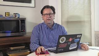 Working Remotely-Getting Cisco Webex Meetings with Software Center