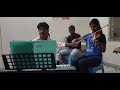 Swaramela Music Classes