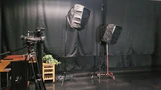 eLearning Studio Promo