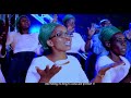 ITORERO RY'IMANA by Abizera choir_Muhanga