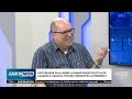 Historiador fala sobre a Emancipação Política de Alagoas e analisa: Estado conquistou autonomia?