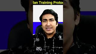 Scenario based Interview Question for Network Engineer #network_engineer #ccna_exam #computer