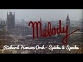 Richard Hewson Orch & Bee Gees - Spicks & Specks | Melody (1971)