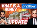 ZILLOW: Something SINISTER is Happening in the Housing Market