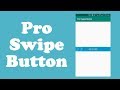 Awesome Android  Libraries || Pro Swipe Button - Android Studio