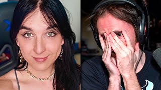 About Ava Kris Tyson Mrbeast