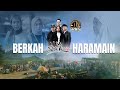 STINKY - BERKAH HARAMAIN (Official Music Video)