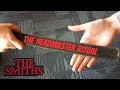 The Smiths - The Headmaster Ritual [FIRST TIME REACTION]