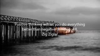 Zig Ziglar Quotes - Zig Ziglar Quotes On Fear, Life, Love, Money, Sales, Customer Service
