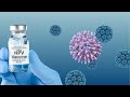 Ep 49 Science in Context  - HPV & HIV with Dr Minttu Rönn (13-10-2022)