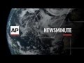 AP Top Stories May 3 A