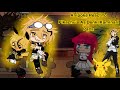 Anipoke React To Pikachu As Denki Kaminari [] Part 1 [] MHA/BNHA = Human Pokemon AU [] Read DESC