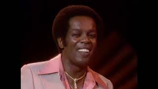 You'll Never Find Another Love Like Mine - Lou Rawls  HQ