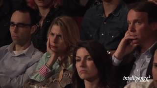 #201 Debate Sean Carroll, Steven Novella vs Eben Alexander, R Moody Death Is Not Final 201