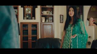 Lime light(official video) gurnam bhullar. (GS Punjabi music