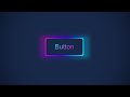 Animated Button With Neon Effect On Hover | Neon Light Animation CSS