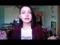 How to put in a nose ring from the inside How to put in a nose ring from the inside