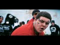 [Official Video] Gringo Gang - Traphouse ft Jmo x Shawn Ham x Spacedad x Ricky Freezer