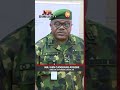 Mind Wars Are the New Battlefield 🔥 Inside Nigeria’s Defence Intelligence Strategy!