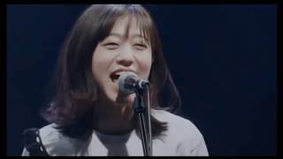 桐嶋ノドカ 2018.1.25 代官山UNIT LIVE