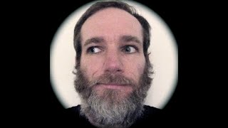 Learning Haskell -- refactor all the code