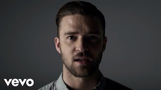 Justin Timberlake - Tunnel Vision ( Music ) (Explicit)