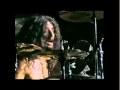 Dream Theater - Mike Portnoy - Drum Solo (Live In Japan)