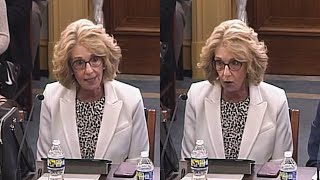 Psychiatrist DEBUNKS Gender Ideology Lies