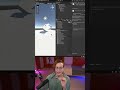 How to Save in Unity - #Unity #tutorial #beginner