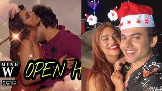 Ruks Khandagle 3some Porn Pics And Xxx Videos Xnxx Videos