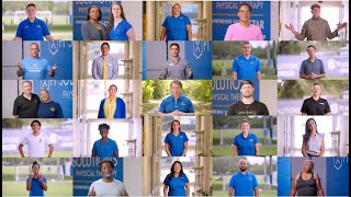 We are PT Solutions: 20 Years of Transformative Care