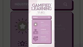 What is gamified learning? 👾