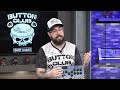 Reviewing the Razer Kitsune Leverless Arcade Controller