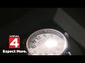 Local 4 News at 6 -- Jun 1, 2024