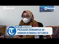 Lagi-lagi, Pilkades Serempak di Ambon Ditunda