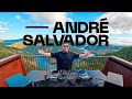 André Salvador – Live @ Douro Valley-Portugal / Afro Melodic House